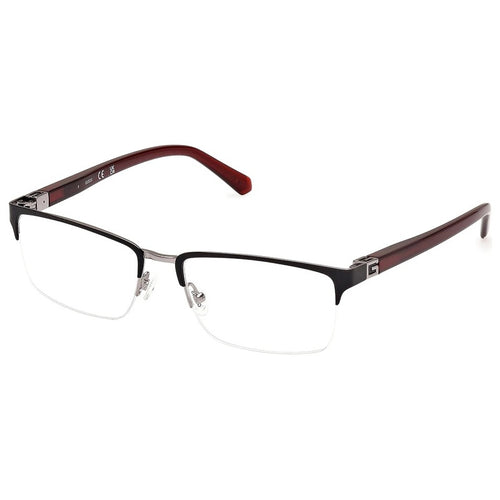 Brille Guess, Modell: GU50191 Farbe: 002