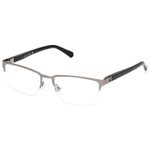 Lade das Bild in den Galerie-Viewer, Brille Guess, Modell: GU50191 Farbe: 009
