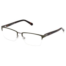 Lade das Bild in den Galerie-Viewer, Brille Guess, Modell: GU50191 Farbe: 097
