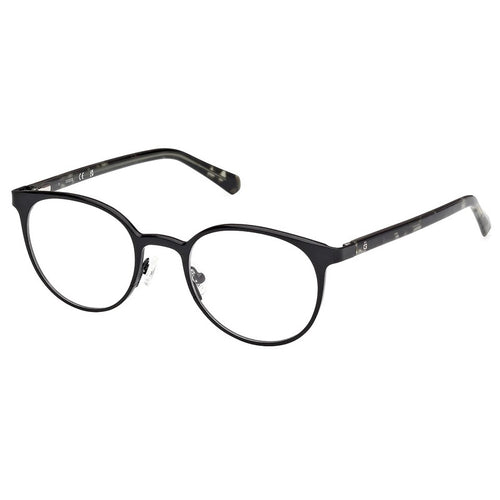 Brille Guess, Modell: GU50192 Farbe: 002
