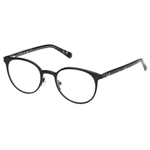 Lade das Bild in den Galerie-Viewer, Brille Guess, Modell: GU50192 Farbe: 002
