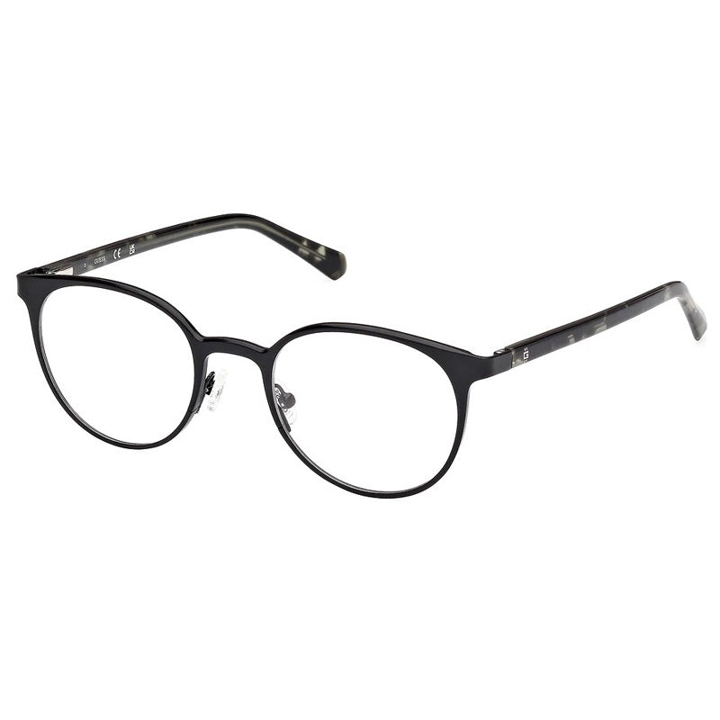 Brille Guess, Modell: GU50192 Farbe: 002