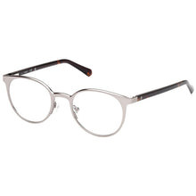 Lade das Bild in den Galerie-Viewer, Brille Guess, Modell: GU50192 Farbe: 009
