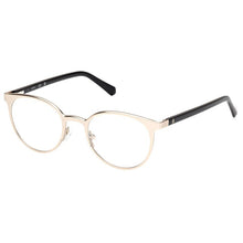 Lade das Bild in den Galerie-Viewer, Brille Guess, Modell: GU50192 Farbe: 032
