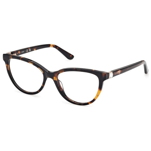 Brille Guess, Modell: GU50195 Farbe: 052