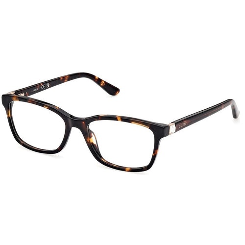 Brille Guess, Modell: GU50196 Farbe: 052