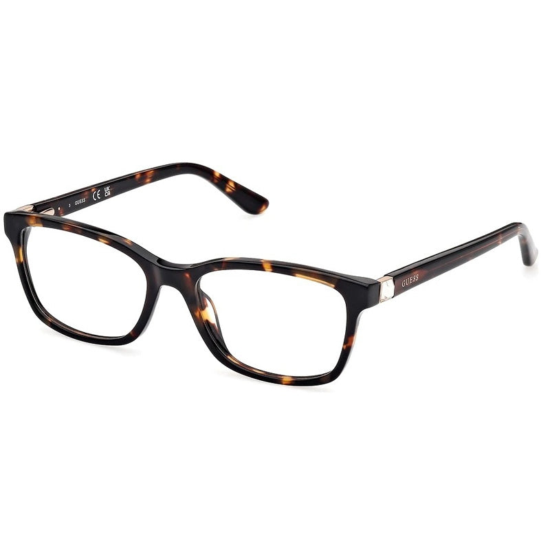 Brille Guess, Modell: GU50196 Farbe: 052