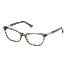 Lade das Bild in den Galerie-Viewer, Brille Guess, Modell: GU50198 Farbe: 093
