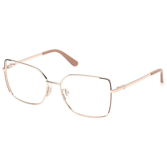 Brille Guess, Modell: GU50223 Farbe: 059
