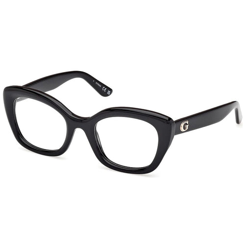 Brille Guess, Modell: GU50225 Farbe: 001