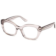 Lade das Bild in den Galerie-Viewer, Brille Guess, Modell: GU50225 Farbe: 020
