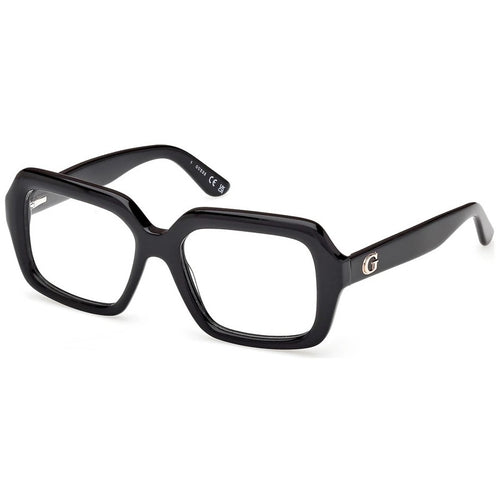 Brille Guess, Modell: GU50226 Farbe: 001