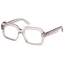 Lade das Bild in den Galerie-Viewer, Brille Guess, Modell: GU50226 Farbe: 020
