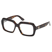 Lade das Bild in den Galerie-Viewer, Brille Guess, Modell: GU50226 Farbe: 052
