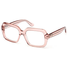 Lade das Bild in den Galerie-Viewer, Brille Guess, Modell: GU50226 Farbe: 072
