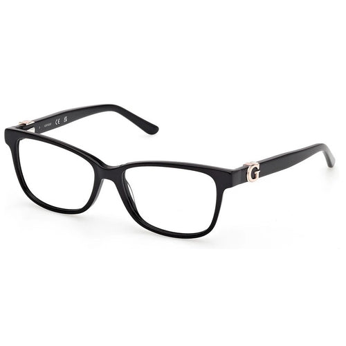 Brille Guess, Modell: GU50227 Farbe: 001
