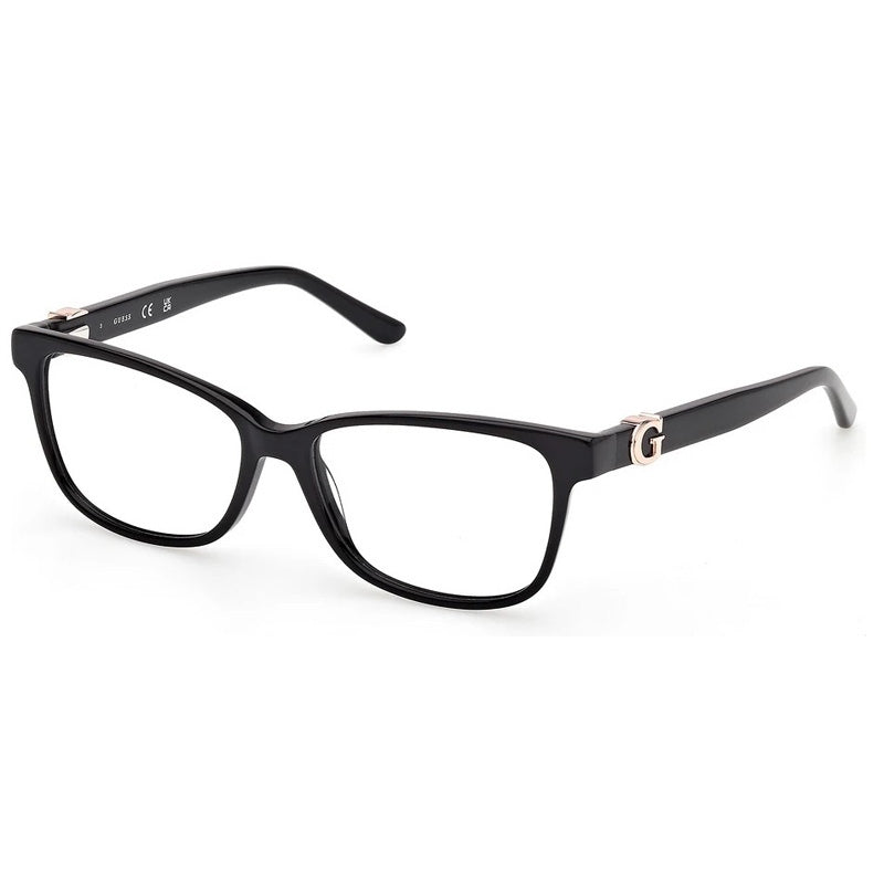 Brille Guess, Modell: GU50227 Farbe: 001