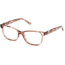 Lade das Bild in den Galerie-Viewer, Brille Guess, Modell: GU50227 Farbe: 059
