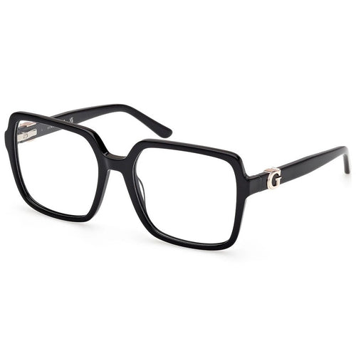 Brille Guess, Modell: GU50228 Farbe: 001