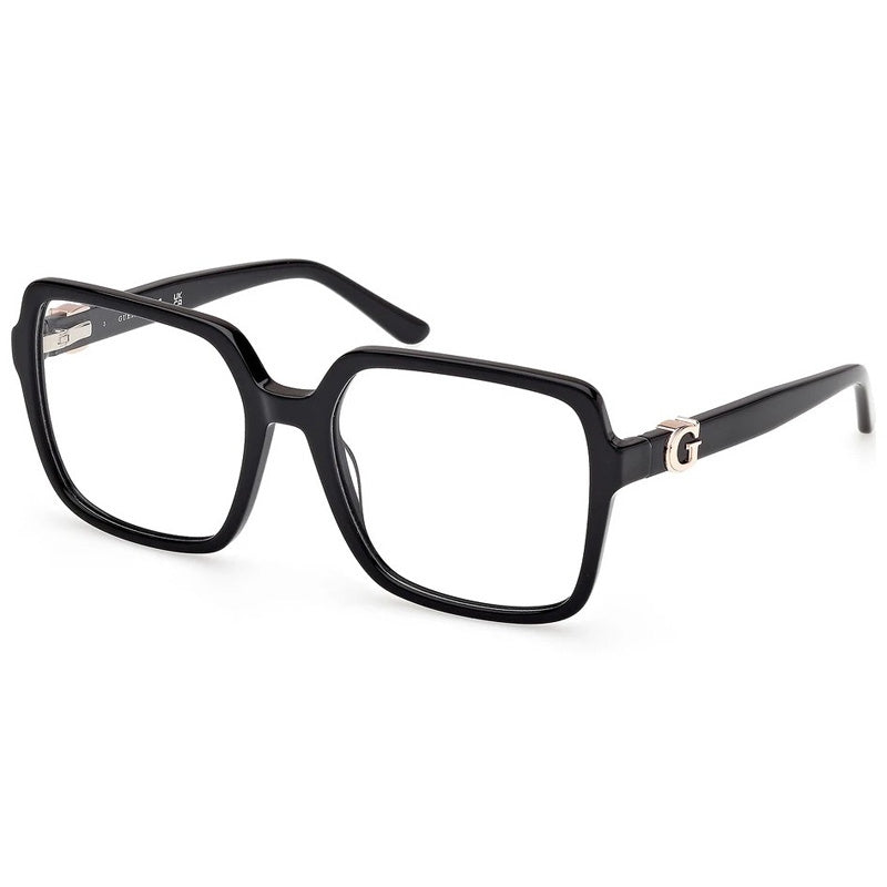 Brille Guess, Modell: GU50228 Farbe: 001