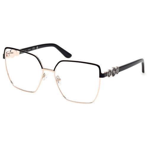 Brille Guess, Modell: GU50229 Farbe: 005