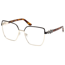 Lade das Bild in den Galerie-Viewer, Brille Guess, Modell: GU50229 Farbe: 049
