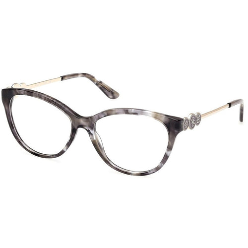 Brille Guess, Modell: GU50230 Farbe: 020
