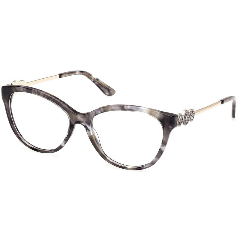 Brille Guess, Modell: GU50230 Farbe: 020