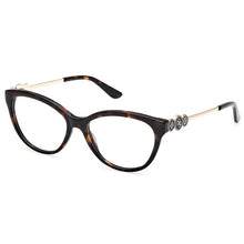 Lade das Bild in den Galerie-Viewer, Brille Guess, Modell: GU50230 Farbe: 052
