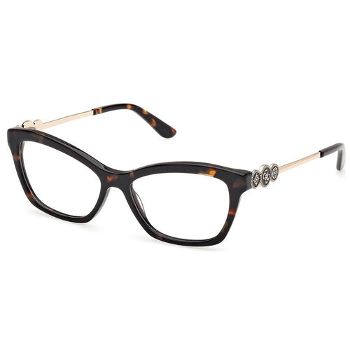 Brille Guess, Modell: GU50231 Farbe: 052