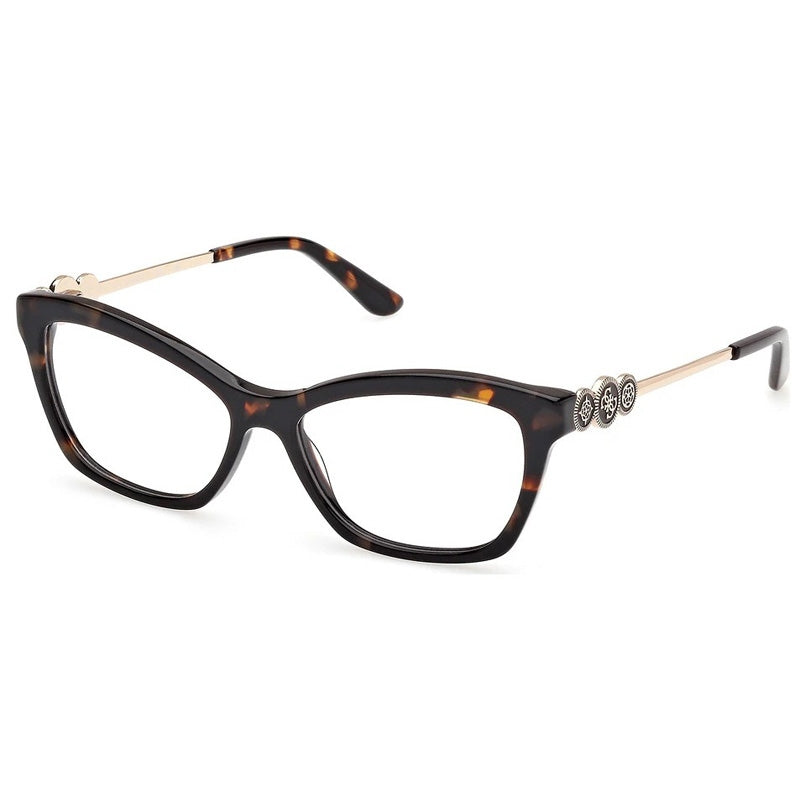 Brille Guess, Modell: GU50231 Farbe: 052
