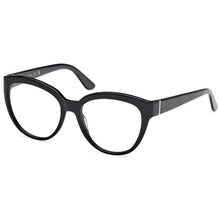 Lade das Bild in den Galerie-Viewer, Brille Guess, Modell: GU50232 Farbe: 001
