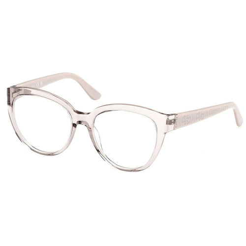 Brille Guess, Modell: GU50232 Farbe: 020