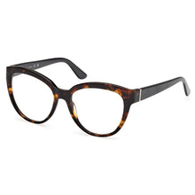 Lade das Bild in den Galerie-Viewer, Brille Guess, Modell: GU50232 Farbe: 052
