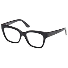 Lade das Bild in den Galerie-Viewer, Brille Guess, Modell: GU50233 Farbe: 001
