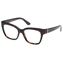 Lade das Bild in den Galerie-Viewer, Brille Guess, Modell: GU50233 Farbe: 052
