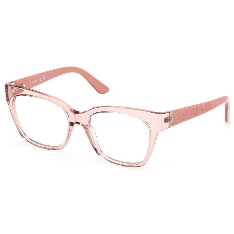 Brille Guess, Modell: GU50233 Farbe: 072