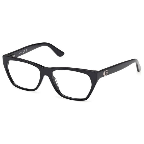 Brille Guess, Modell: GU50234 Farbe: 001