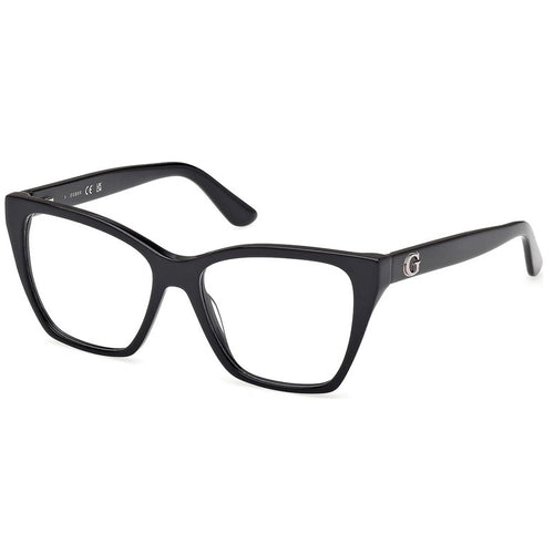 Brille Guess, Modell: GU50235 Farbe: 001