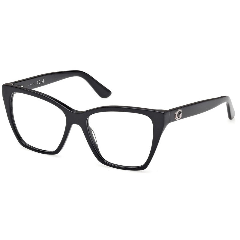 Brille Guess, Modell: GU50235 Farbe: 001