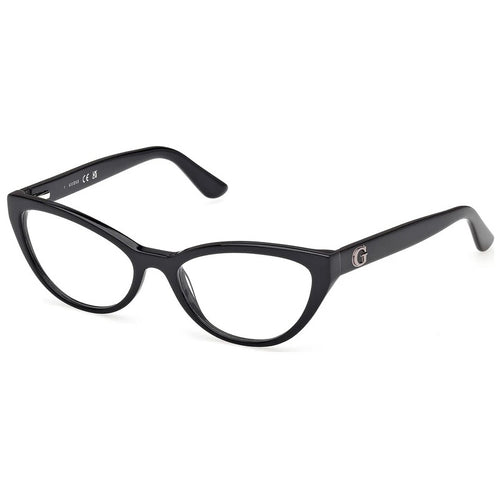 Brille Guess, Modell: GU50236 Farbe: 001