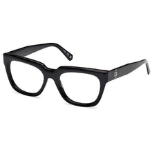 Lade das Bild in den Galerie-Viewer, Brille Guess, Modell: GU50238 Farbe: 001
