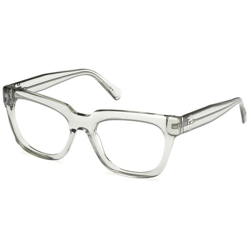 Brille Guess, Modell: GU50238 Farbe: 020