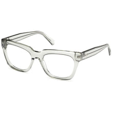 Lade das Bild in den Galerie-Viewer, Brille Guess, Modell: GU50238 Farbe: 020
