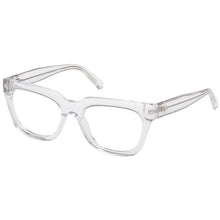 Lade das Bild in den Galerie-Viewer, Brille Guess, Modell: GU50238 Farbe: 026
