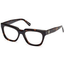 Lade das Bild in den Galerie-Viewer, Brille Guess, Modell: GU50238 Farbe: 052
