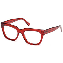 Lade das Bild in den Galerie-Viewer, Brille Guess, Modell: GU50238 Farbe: 066
