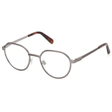 Lade das Bild in den Galerie-Viewer, Brille Guess, Modell: GU50239 Farbe: 002
