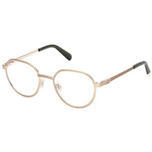 Lade das Bild in den Galerie-Viewer, Brille Guess, Modell: GU50239 Farbe: 009

