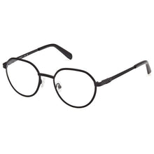 Lade das Bild in den Galerie-Viewer, Brille Guess, Modell: GU50239 Farbe: 033
